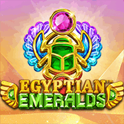 Ngọc Lục Bảo Ai Cập