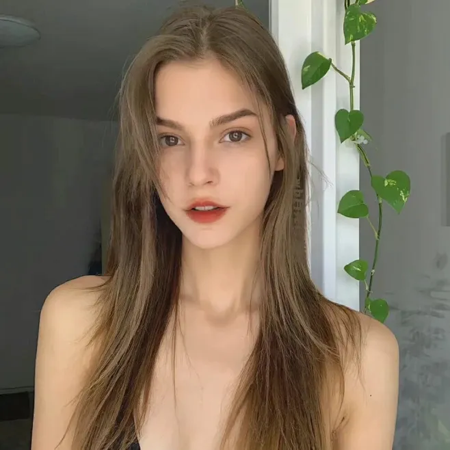 Phạm Tiến Thành avatar