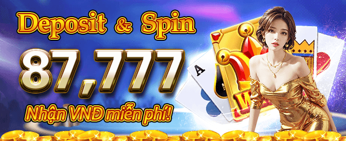 Jackpot Khủng Tại 13win bet