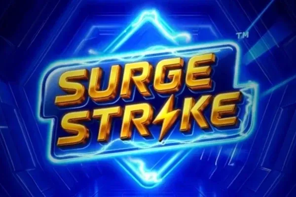 Surge Strike™