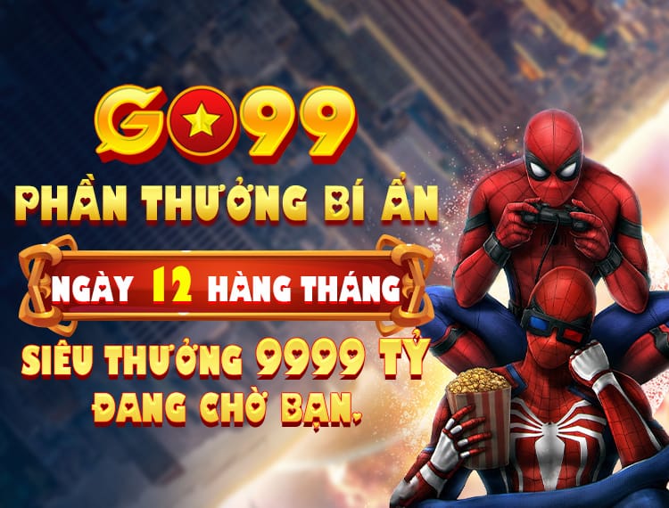 Siêu Hoàn Trả VIP 1.5% Mỗi Ngày