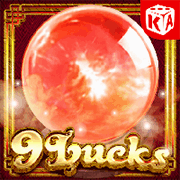 Cửu Tinh Liên Châu