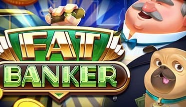 Fat Banker