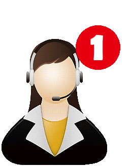 Hỗ trợ trực tuyến 24/7